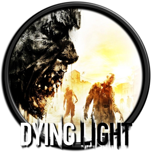  Dying Light